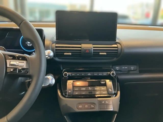 Hyundai INSTER 49 kWh Trend