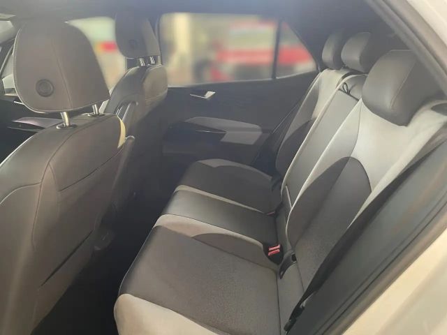 Volkswagen ID.3 Performance Pure Style