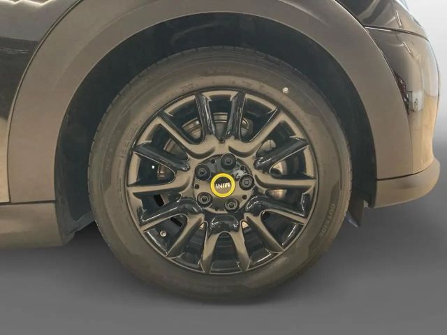 MINI Mini Electric SE