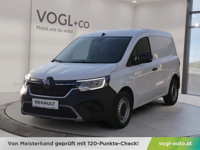 Renault Kangoo VAN Extra dCi 75PS