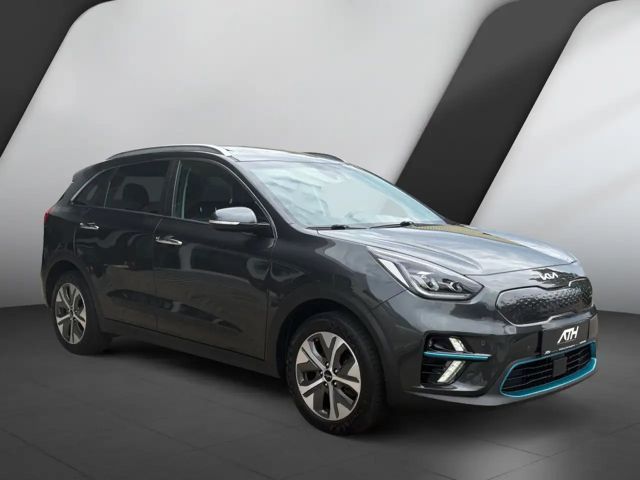 Kia Niro Spirit e-Niro