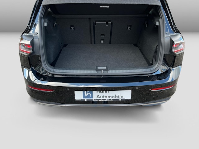 Volkswagen Golf 1.5 eTSI DSG Golf VIII Style