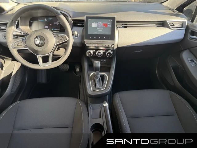 Mitsubishi Colt 1.6 Hybrid