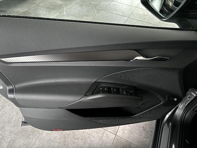 Skoda Enyaq Sportline