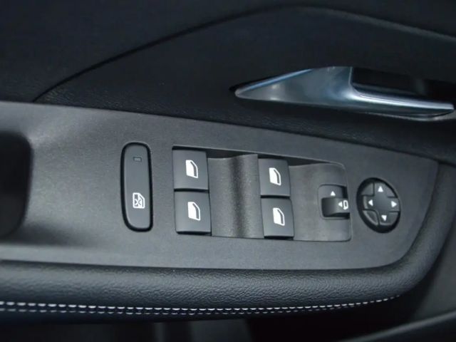 Opel Mokka GS-Line Grand Sport