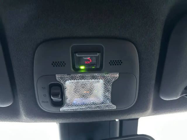 Toyota Aygo X Hatchback Pulse