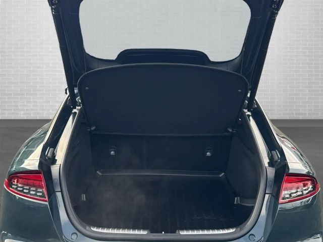 Kia Stinger GDi Vierwielaandrijving