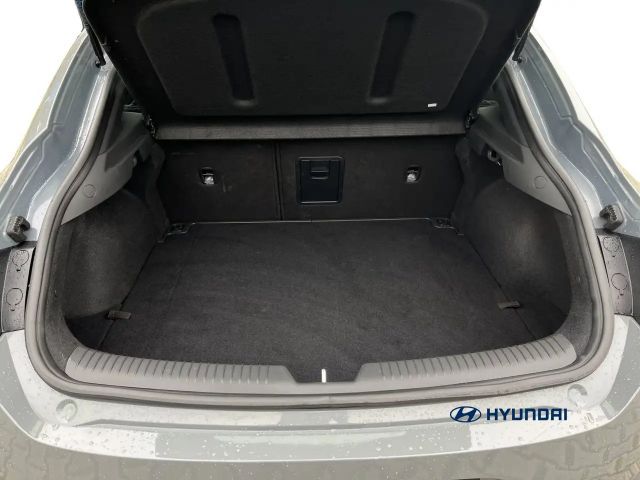 Hyundai i30 N Performance