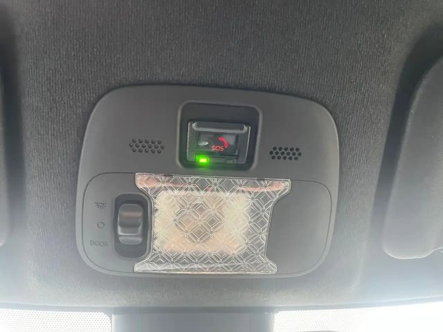 Toyota Aygo X Hatchback Play