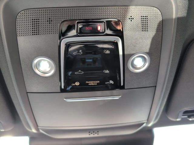 BYD Seal U Comfort DM-i