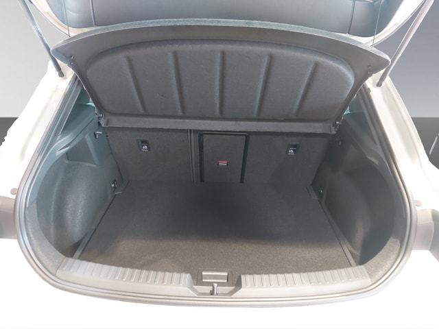 Cupra Leon Leon  DCC KAMERA NAVI ACC FACEL. MATRIX-LED