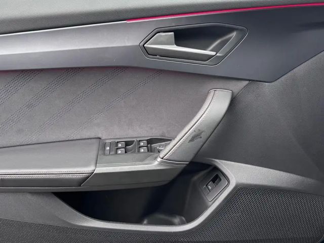 Cupra Formentor 2.0 TSI 4Drive DSG VZ