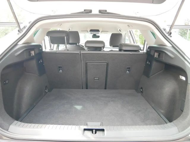 Cupra Formentor 1.5 TSI