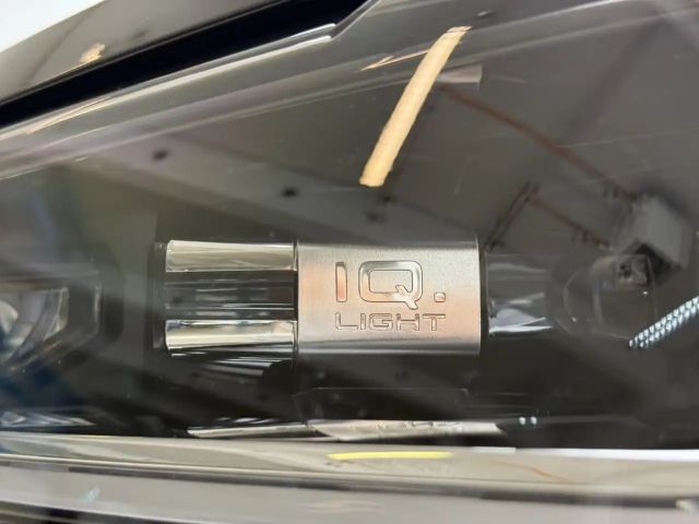 Volkswagen T-Cross 1.0 TSI DSG Life