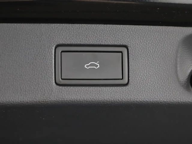 Volkswagen Arteon DSG Elegance Elegance