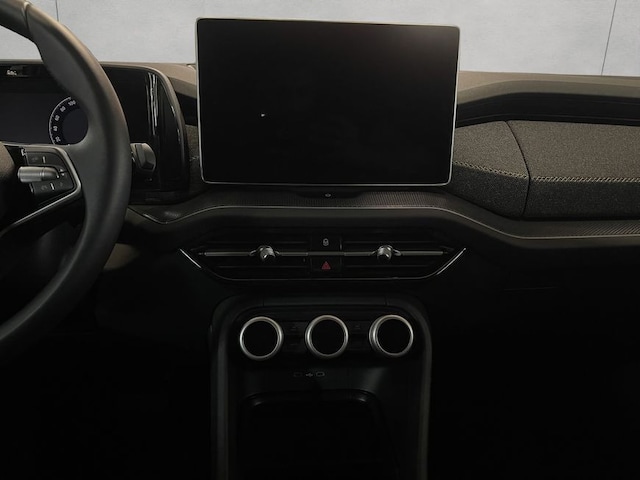 Skoda Kodiaq 1.5 TSI Selection iV