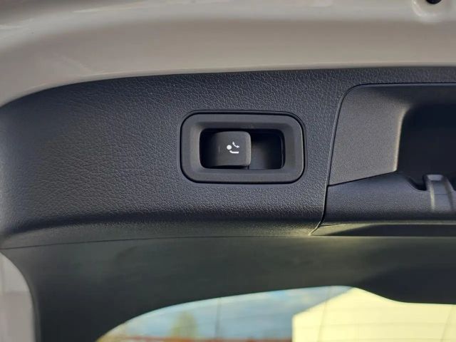 Mercedes-Benz GLA 220 4MATIC GLA 220 d