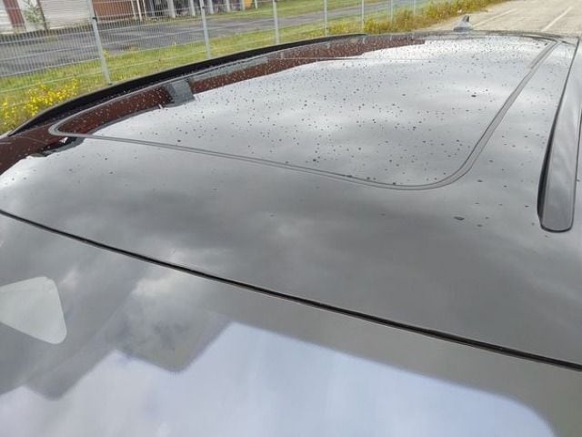 Volkswagen Passat 2.0 TDI DSG R-Line Variant