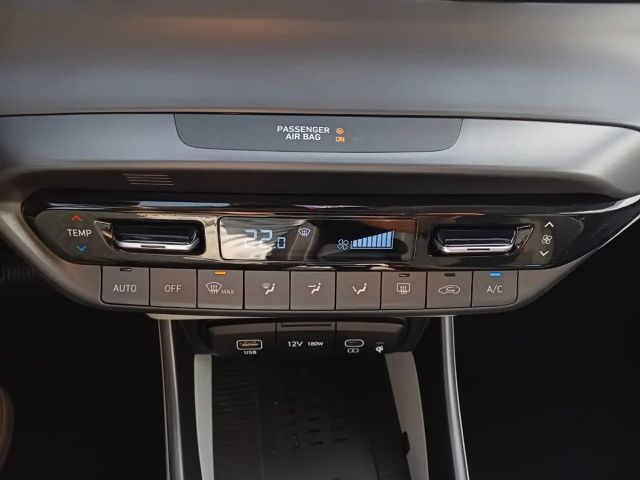 Hyundai i20 1.0 Prime T-GDi