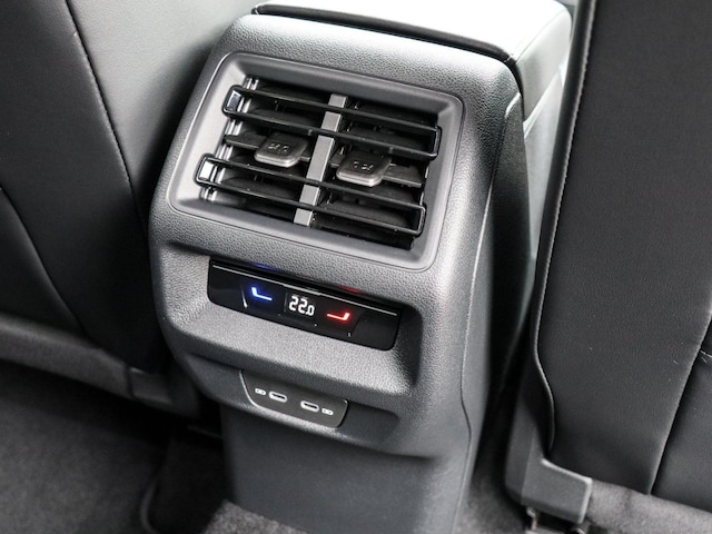 Volkswagen Tayron 2.0 TDI DSG Life