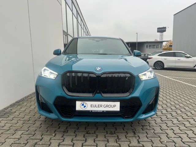 BMW iX1 M-Sport xDrive