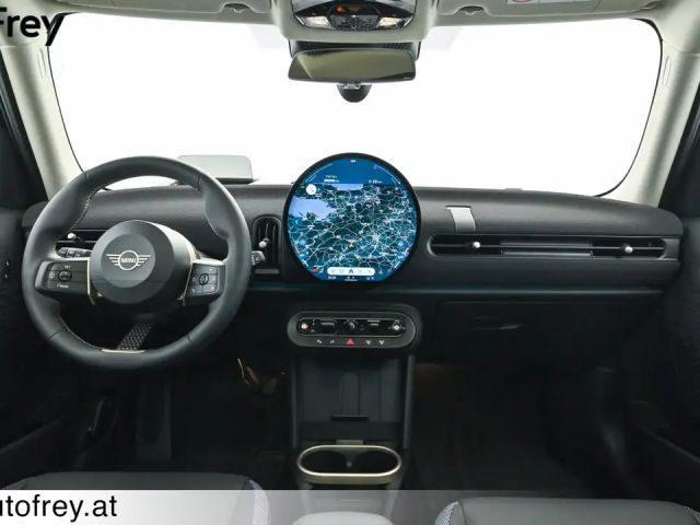 MINI Cooper Cooper C