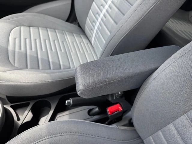 Hyundai i10 1.2 Prime