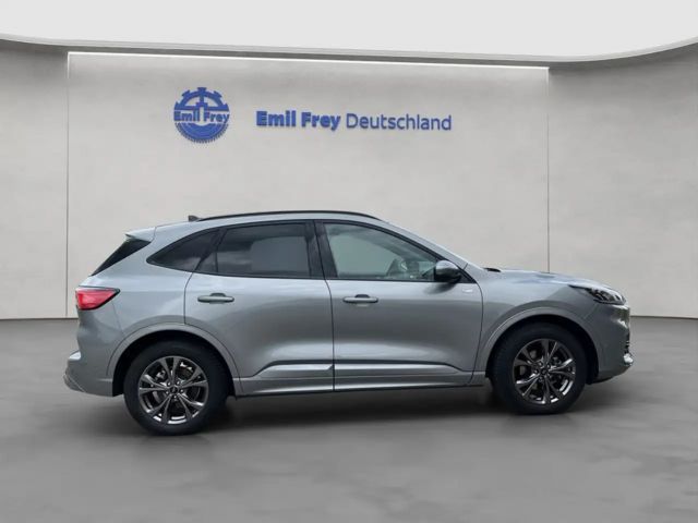 Ford Kuga EcoBoost ST Line X