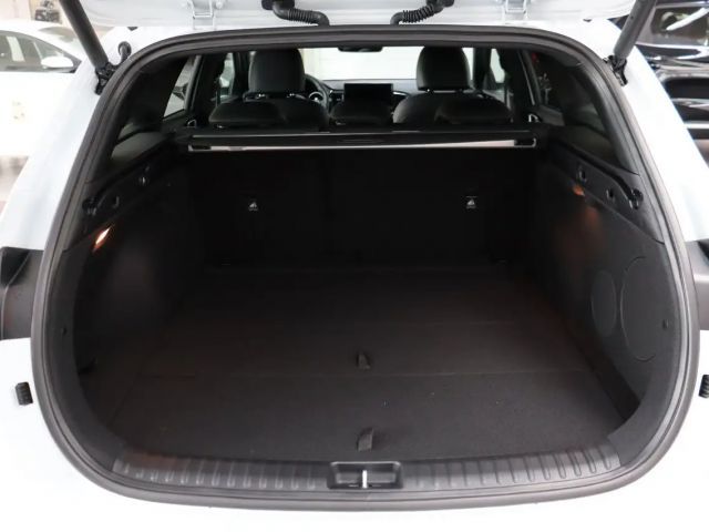 Kia Ceed GDi SportWagon