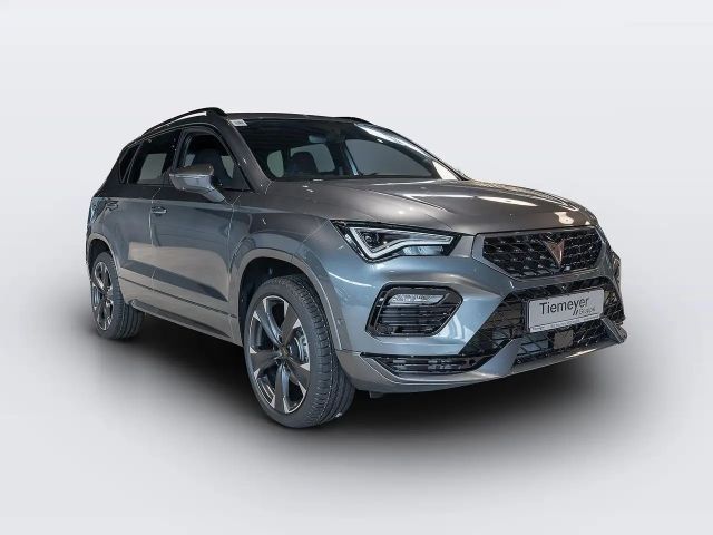 Cupra Ateca 1.5 TSI DSG