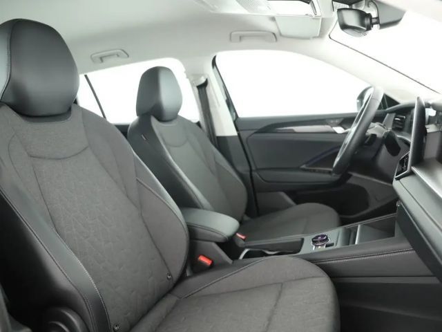 Volkswagen Tayron 1.5 eTSI DSG IQ.Drive Life