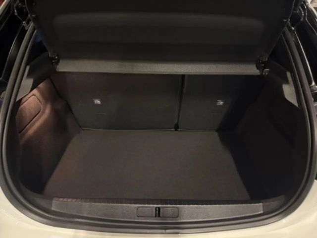 Opel Corsa 1.2 Turbo GS-Line Grand Sport Turbo