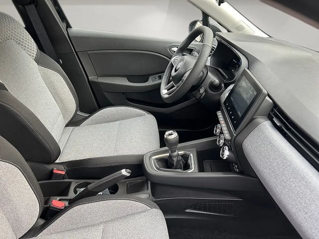 Mitsubishi Colt 67PS Benzin /Schaltgetriebe 1,0 MPI Invite (SOF...