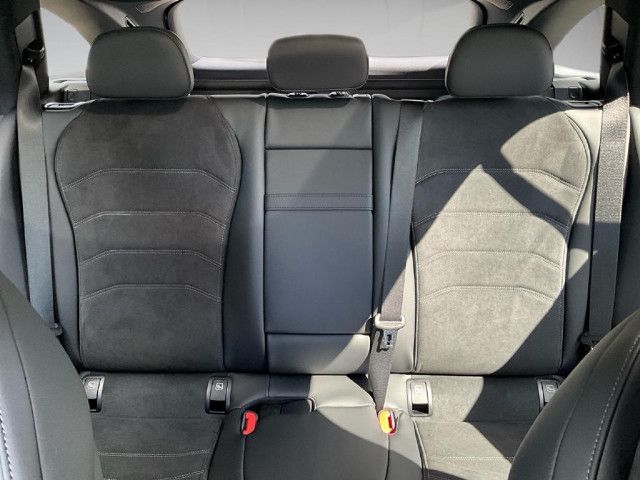 Mercedes-Benz E 450 4MATIC Estate