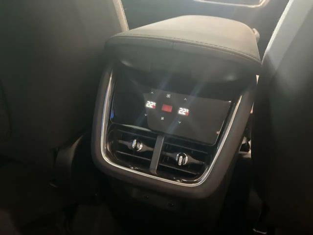 Volvo EX90 AWD Twin motor Ultra