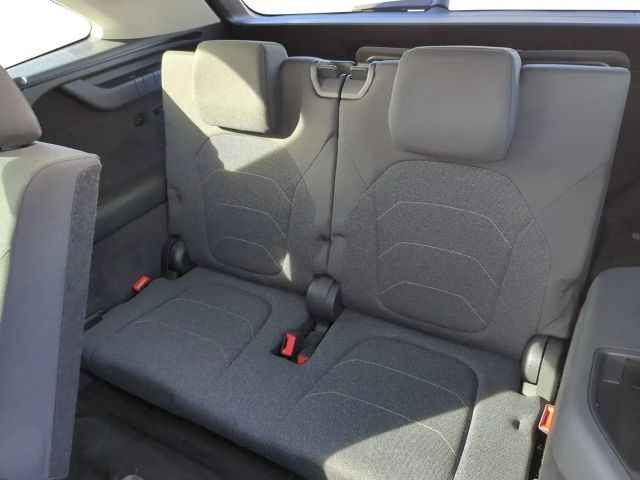 Skoda Kodiaq 2.0 TDI 4x4 Selection