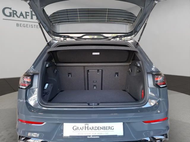 Volkswagen Golf 2.0 TSI DSG GTI