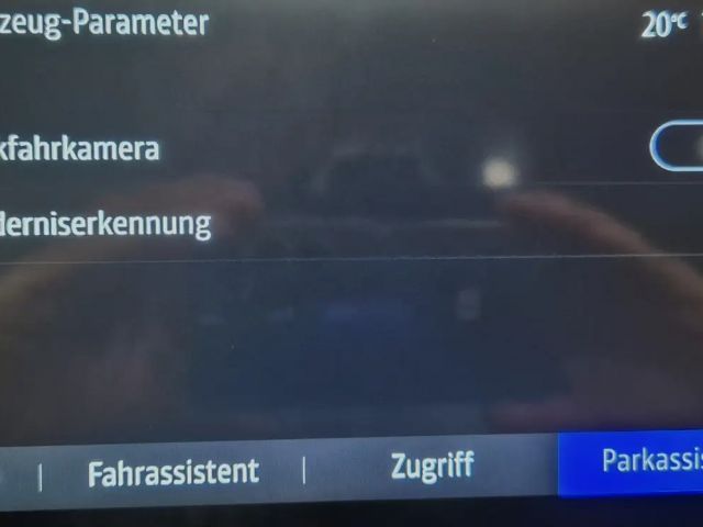 Dacia Jogger Extreme