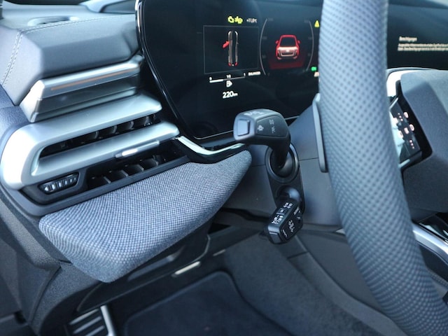 Audi A5 Quattro S-Tronic