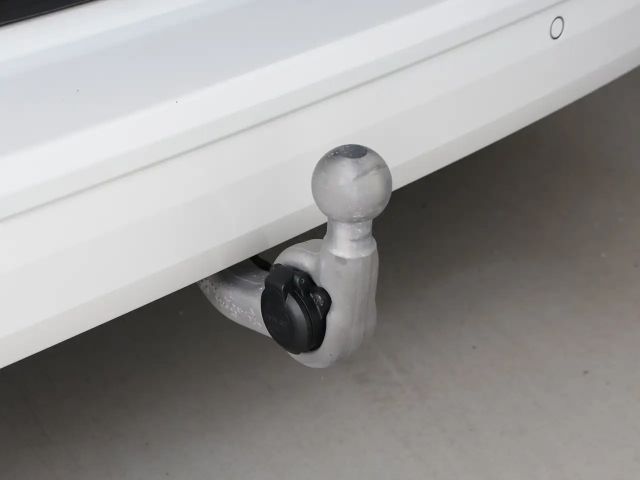 Volkswagen Multivan T7