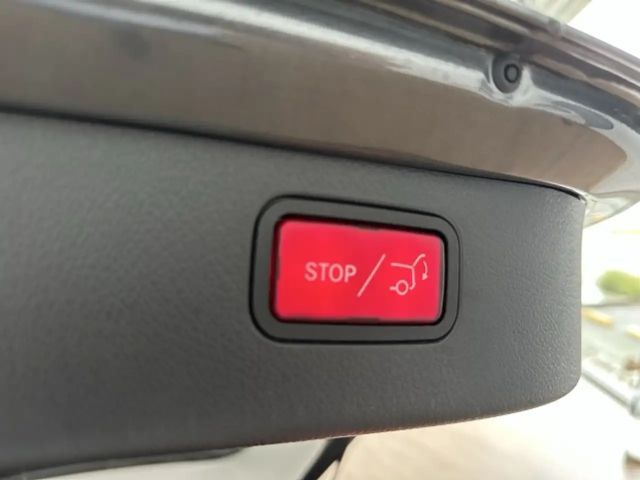 Mercedes-Benz C 220 AMG Line C 220 d Estate