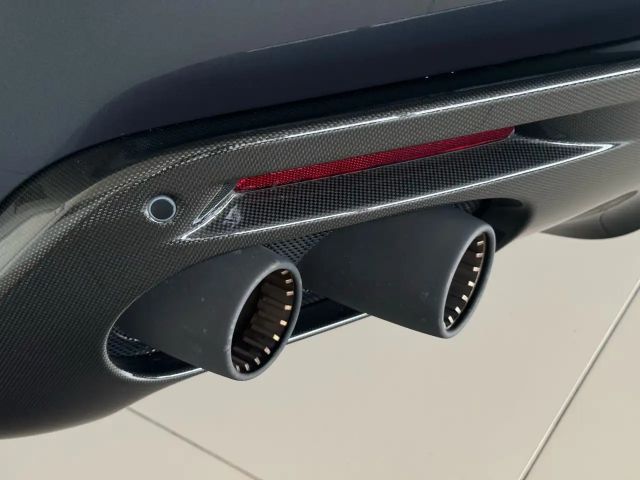 Ferrari Roma ***Ferrari Frankfurt***