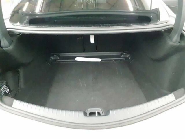 Mercedes-Benz CLE 53 AMG AMG Line