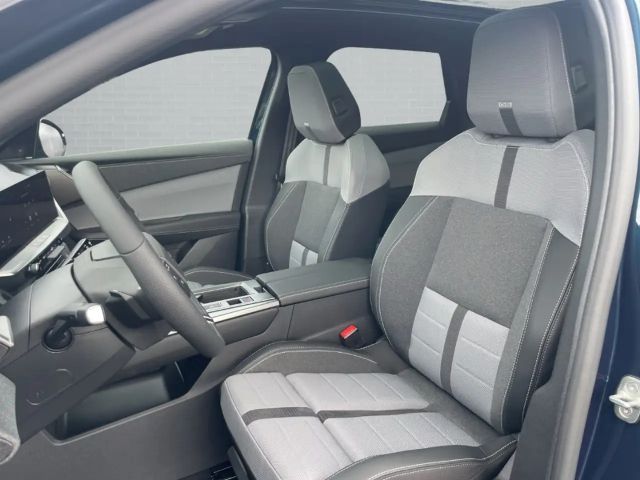 Opel Grandland GS-Line Grand Sport