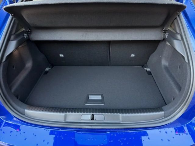 Opel Mokka GS-Line Grand Sport Turbo