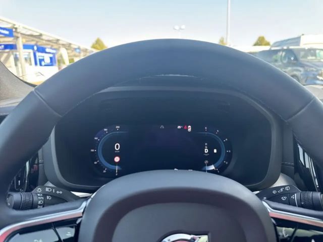 Volvo XC60 AWD Dark Ultimate