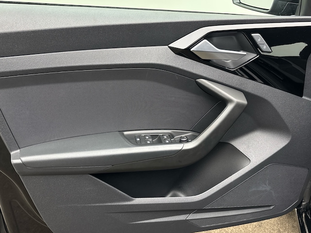 Audi A1 30 TFSI S-Tronic Sportback