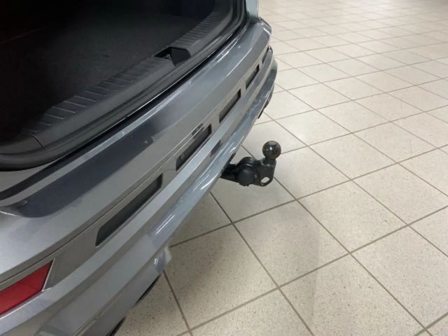 Cupra Ateca 4Drive VZ