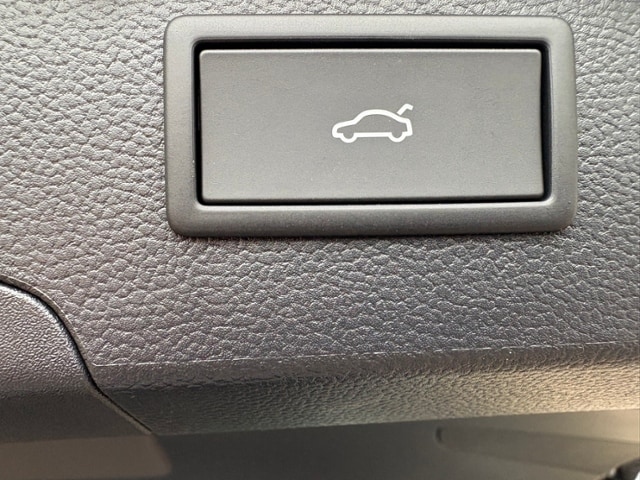 Volkswagen Passat 2.0 TDI DSG