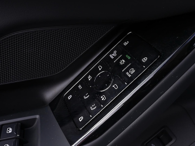 Audi A6 e-tron Avant Performance